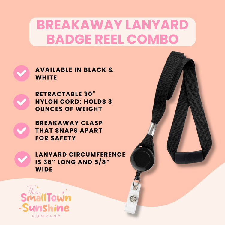 Permanent Badge Reel Base Options