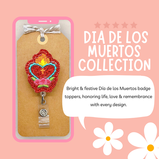 Dia de los Muertos