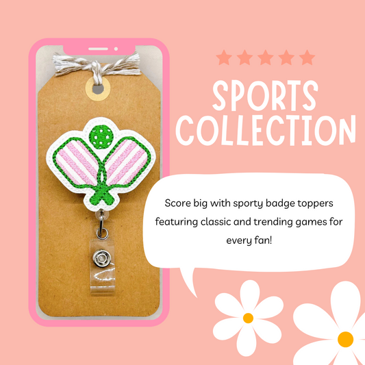 Sports