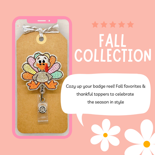 Fall & Thanksgiving