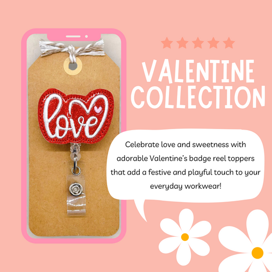 Valentine's Day