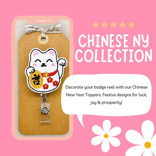 Chinese New Year