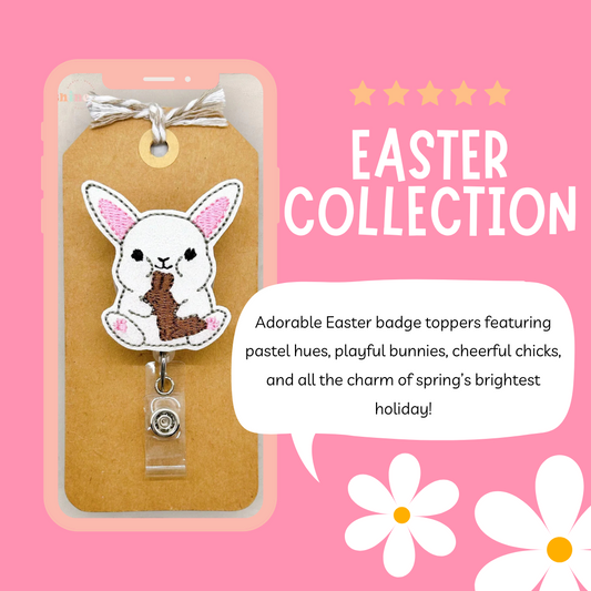 Easter