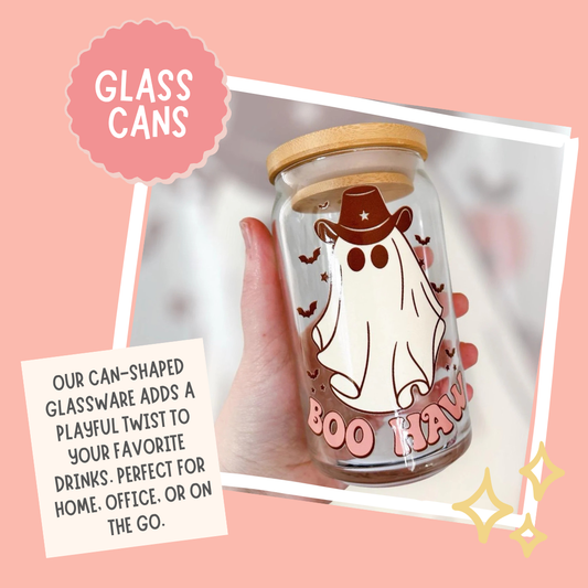 Drinkware