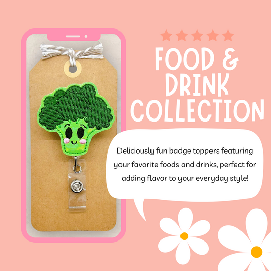 Food & Drink