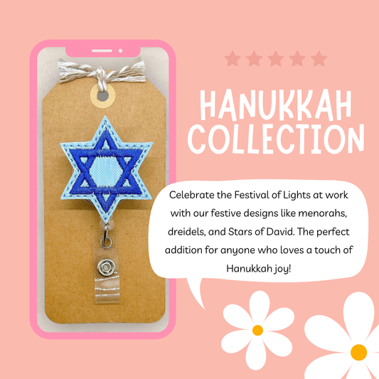 Hanukkah